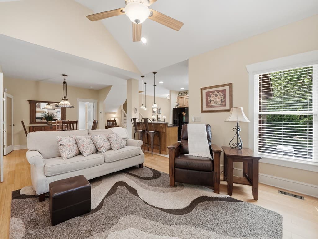 1110 Chatsworth Hwy, Ellijay GA 30540 - Photo