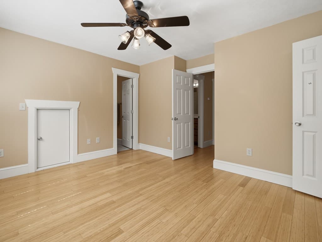 1110 Chatsworth Hwy, Ellijay GA 30540 - Photo