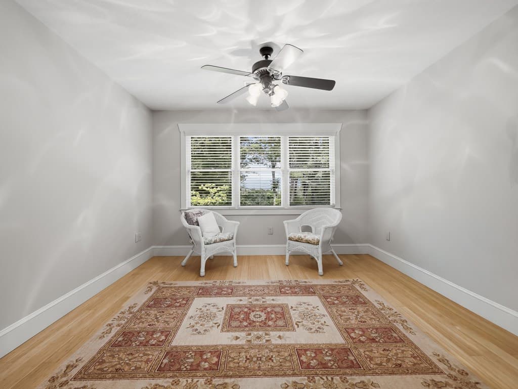 1110 Chatsworth Hwy, Ellijay GA 30540 - Photo