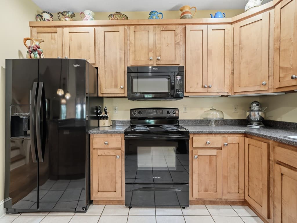 1110 Chatsworth Hwy, Ellijay GA 30540 - Photo
