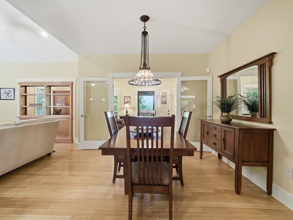 1110 Chatsworth Hwy, Ellijay GA 30540 - Photo