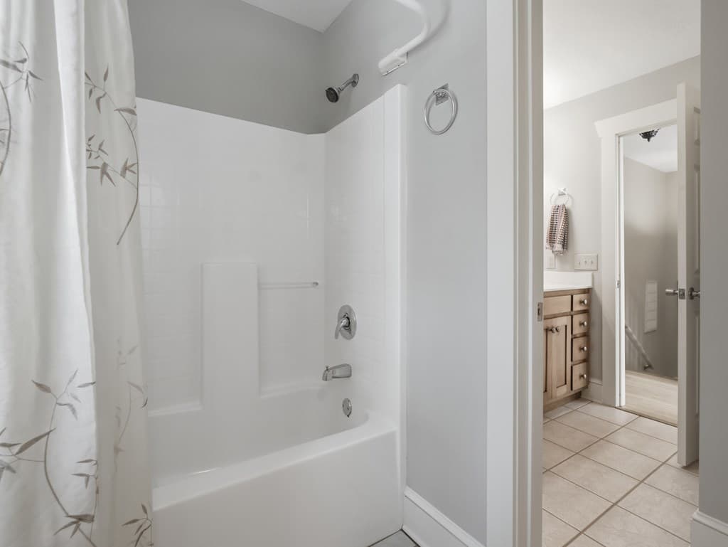 1110 Chatsworth Hwy, Ellijay GA 30540 - Photo