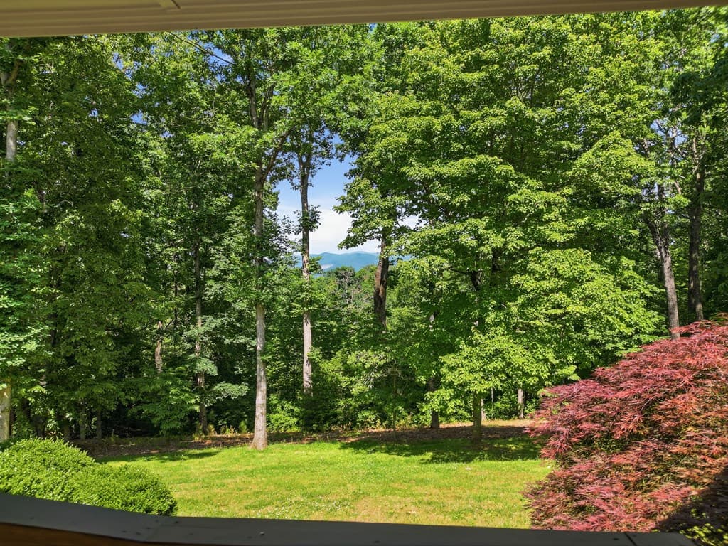 1110 Chatsworth Hwy, Ellijay GA 30540 - Photo