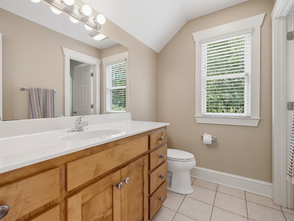 1110 Chatsworth Hwy, Ellijay GA 30540 - Photo