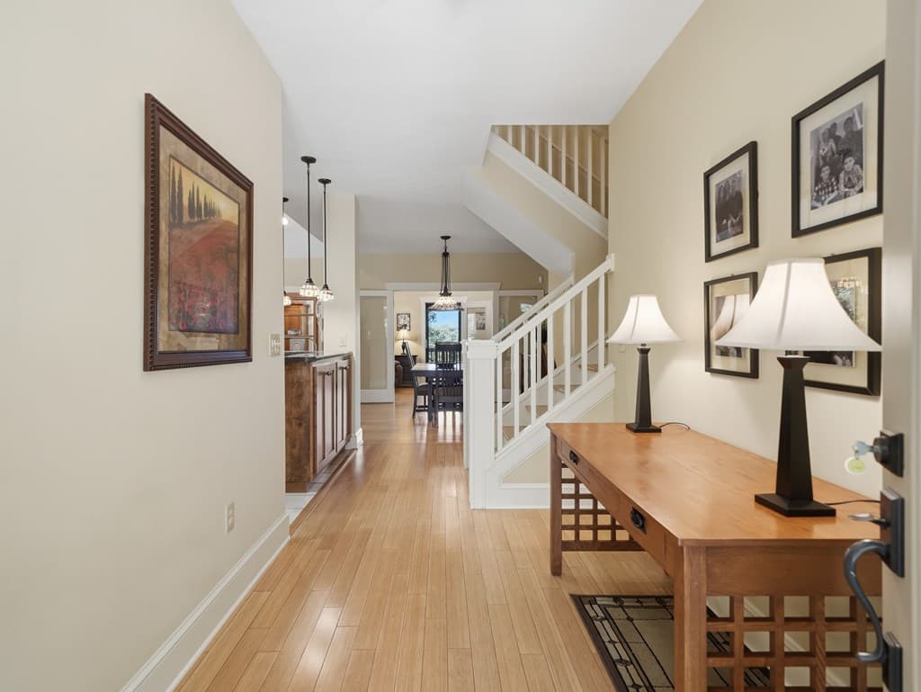 1110 Chatsworth Hwy, Ellijay GA 30540 - Photo