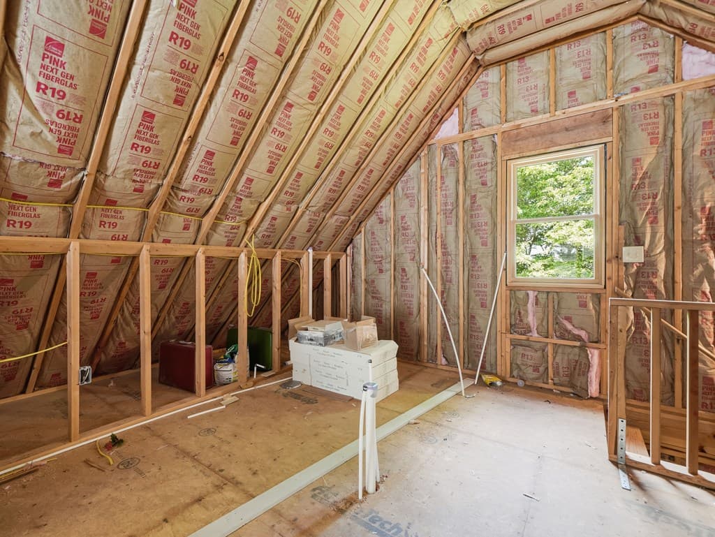 1110 Chatsworth Hwy, Ellijay GA 30540 - Photo