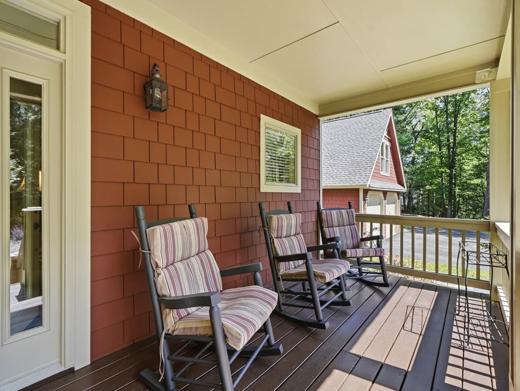 1110 Chatsworth Hwy, Ellijay GA 30540 - Photo