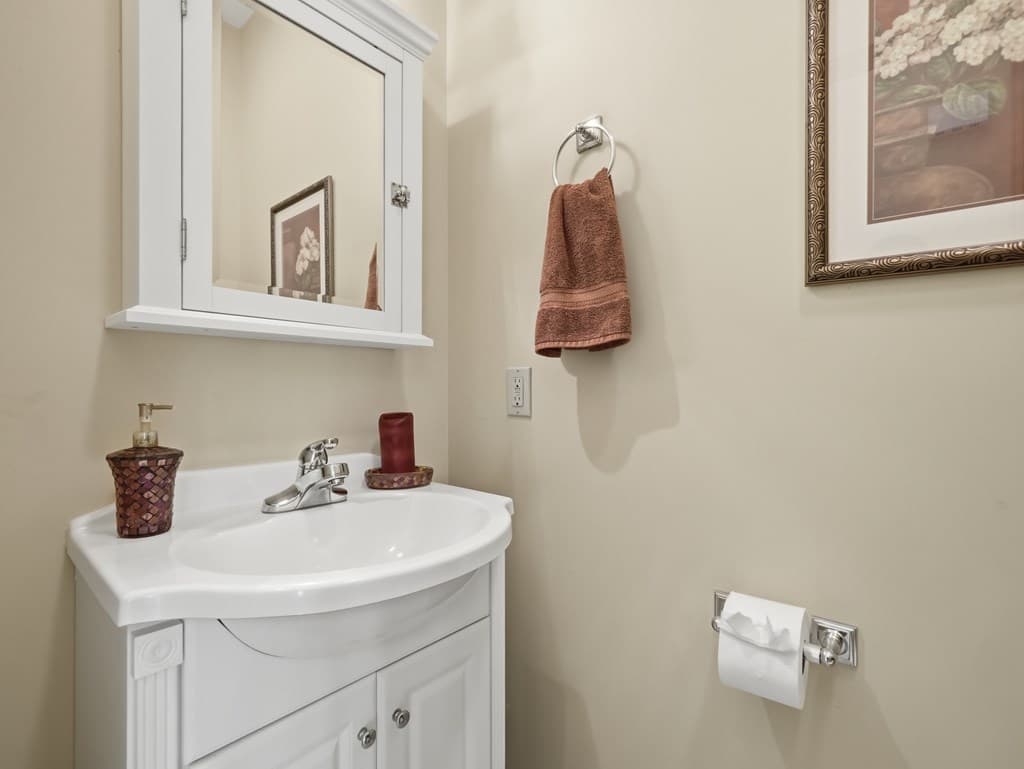 1110 Chatsworth Hwy, Ellijay GA 30540 - Photo