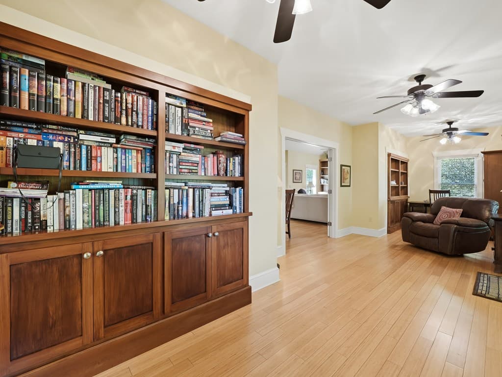 1110 Chatsworth Hwy, Ellijay GA 30540 - Photo