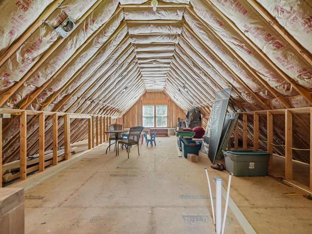 1110 Chatsworth Hwy, Ellijay GA 30540 - Photo