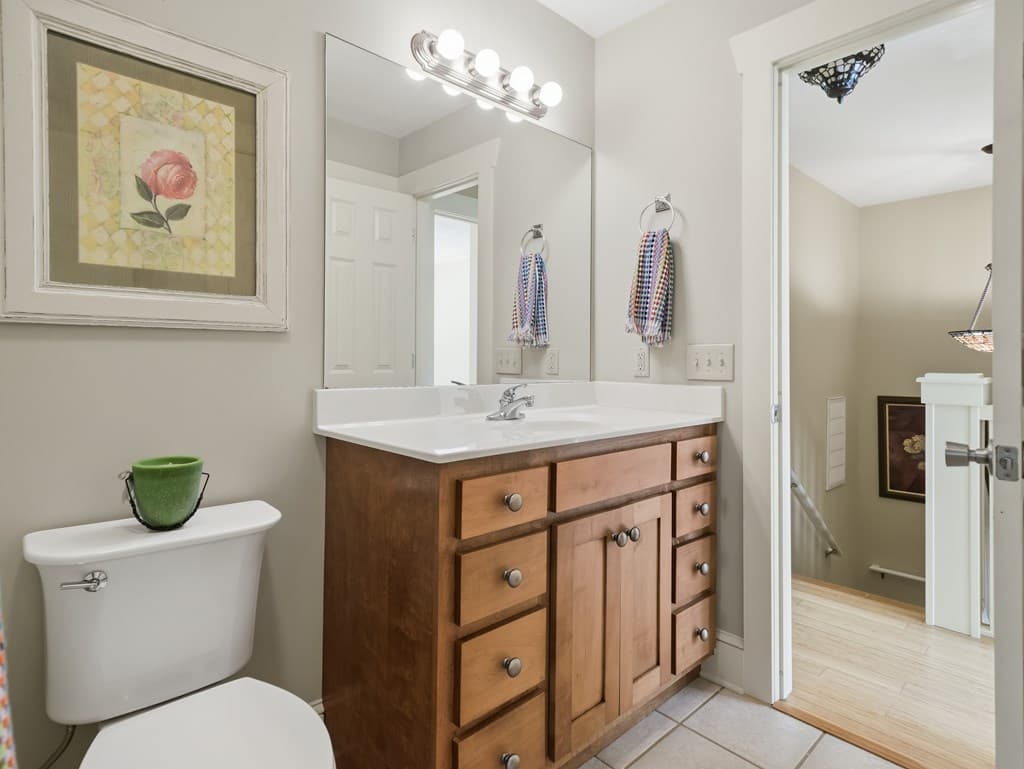 1110 Chatsworth Hwy, Ellijay GA 30540 - Photo