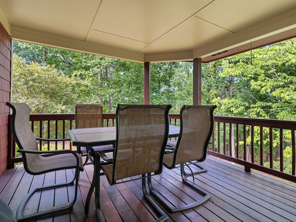 1110 Chatsworth Hwy, Ellijay GA 30540 - Photo