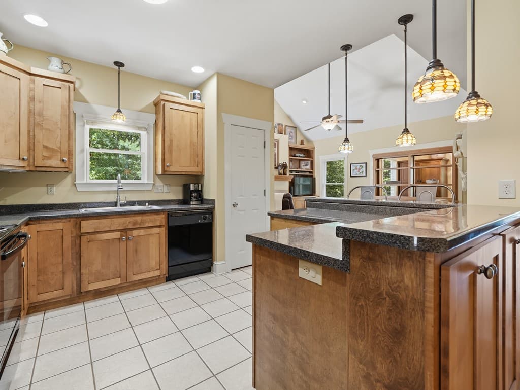 1110 Chatsworth Hwy, Ellijay GA 30540 - Photo