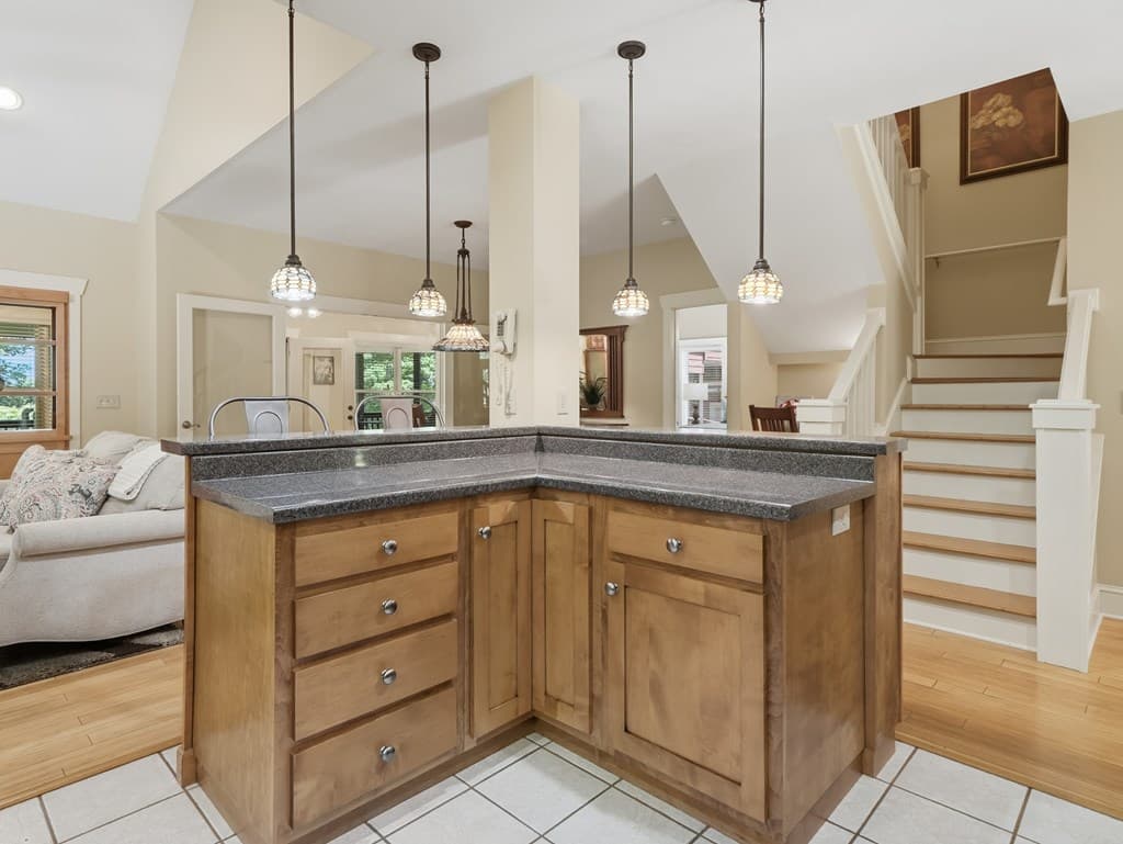 1110 Chatsworth Hwy, Ellijay GA 30540 - Photo
