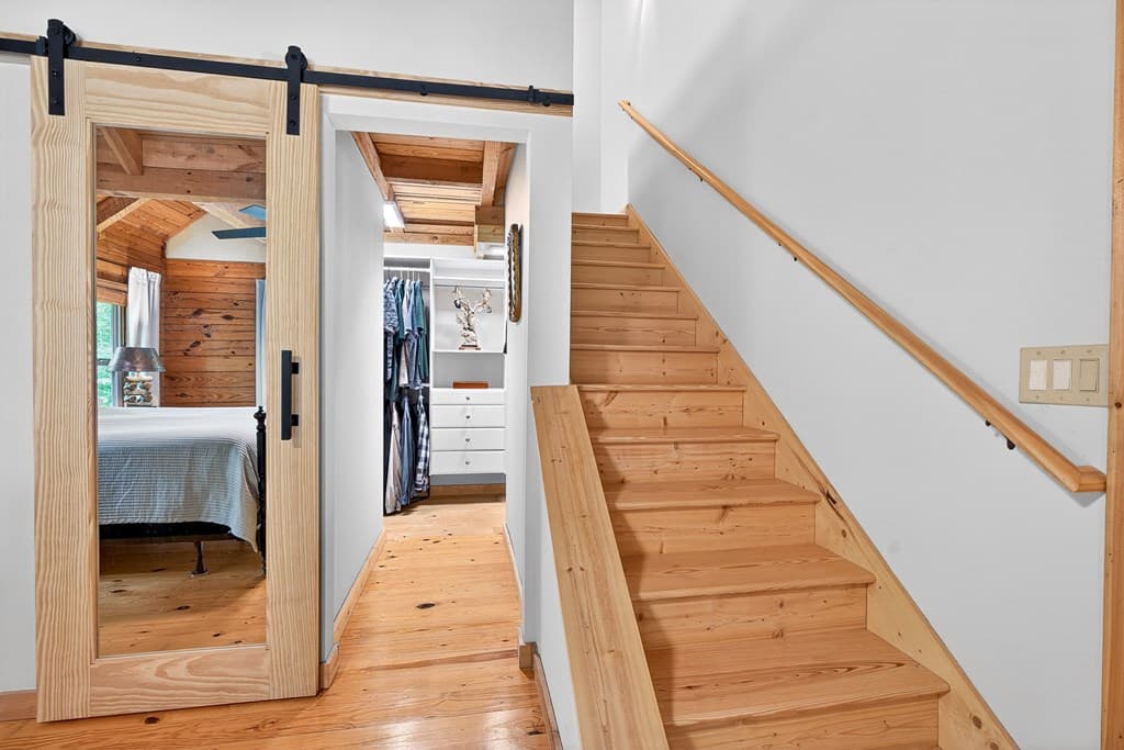 285 Julep Circle, Ellijay GA 30540 - Photo