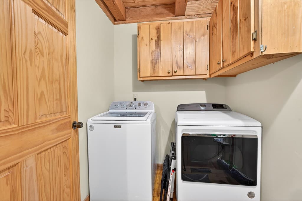 285 Julep Circle, Ellijay GA 30540 - Photo