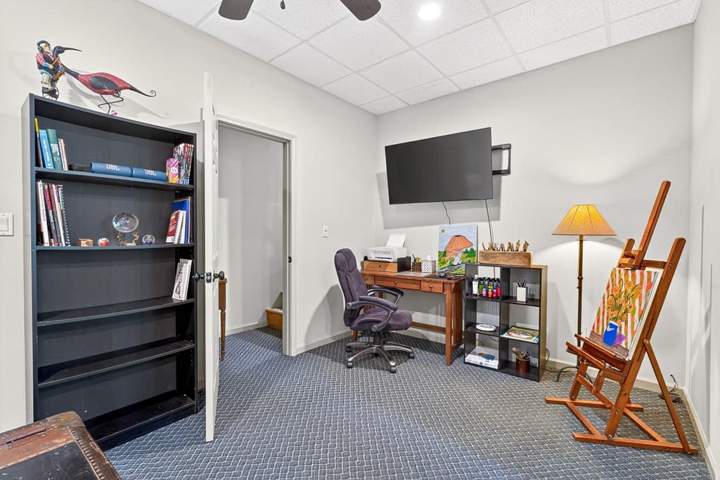 285 Julep Circle, Ellijay GA 30540 - Photo