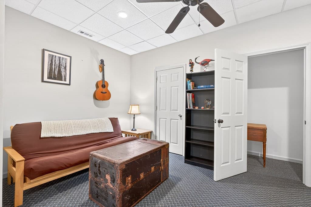 285 Julep Circle, Ellijay GA 30540 - Photo