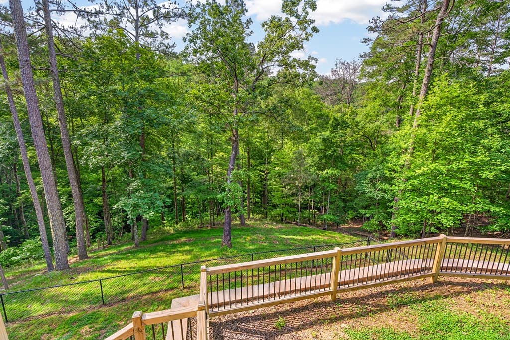 285 Julep Circle, Ellijay GA 30540 - Photo