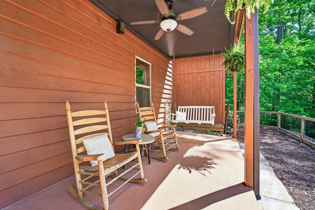 285 Julep Circle, Ellijay GA 30540 - Photo