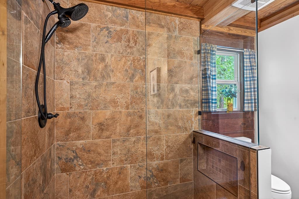 285 Julep Circle, Ellijay GA 30540 - Photo