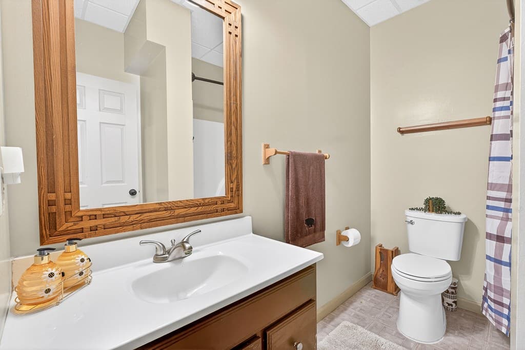 285 Julep Circle, Ellijay GA 30540 - Photo