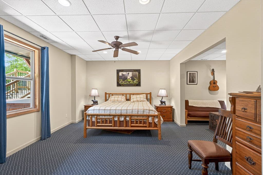 285 Julep Circle, Ellijay GA 30540 - Photo