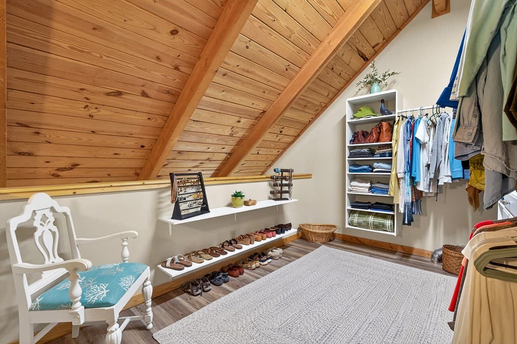 285 Julep Circle, Ellijay GA 30540 - Photo