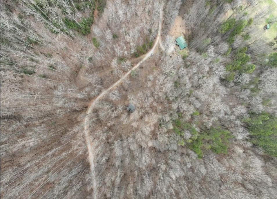 Lot 2 Anns Lane, Hayesville NC 28904 - Photo