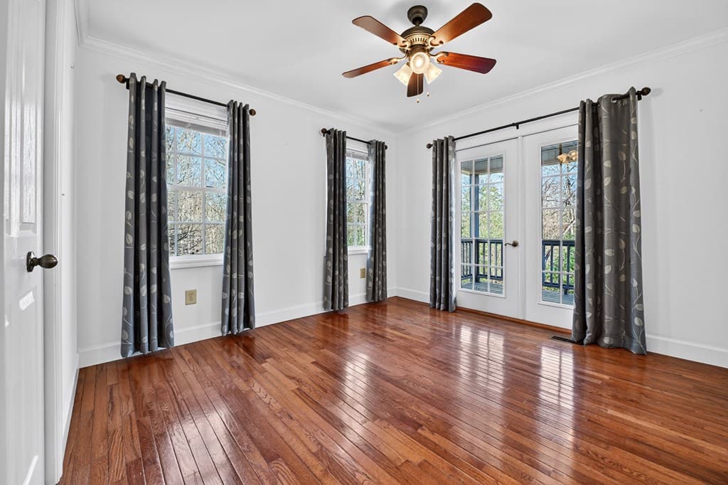 1575 Yukon Road, Ellijay GA 30540 - Photo