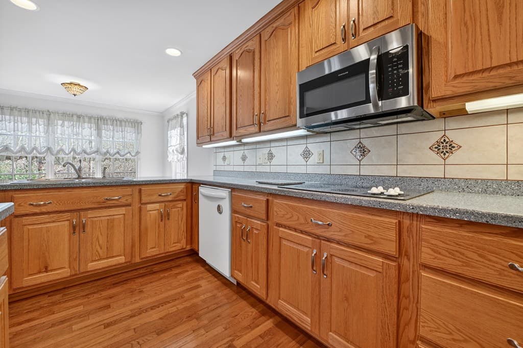 1575 Yukon Road, Ellijay GA 30540 - Photo