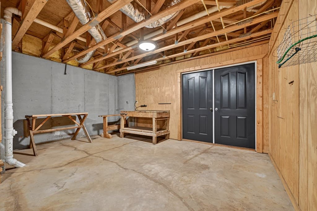 1575 Yukon Road, Ellijay GA 30540 - Photo
