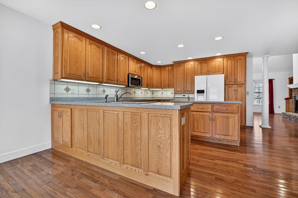 1575 Yukon Road, Ellijay GA 30540 - Photo