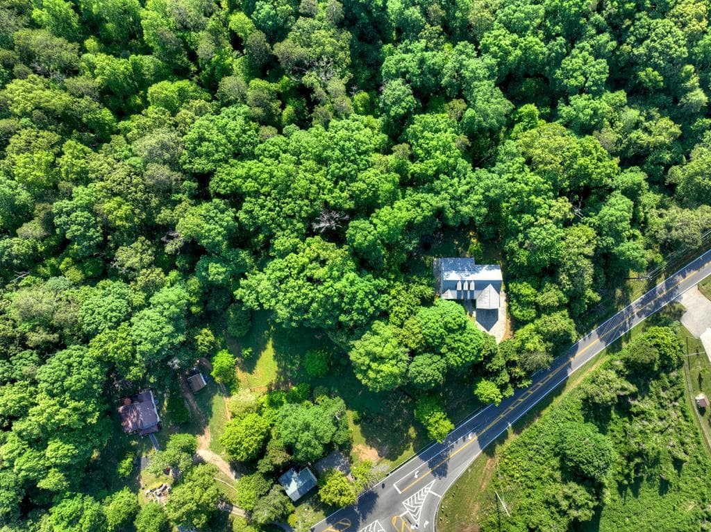1575 Yukon Road, Ellijay GA 30540 - Photo