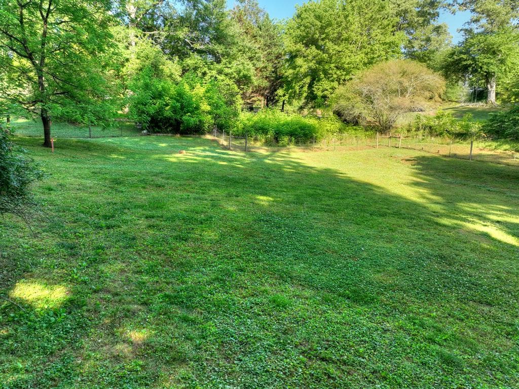 1575 Yukon Road, Ellijay GA 30540 - Photo