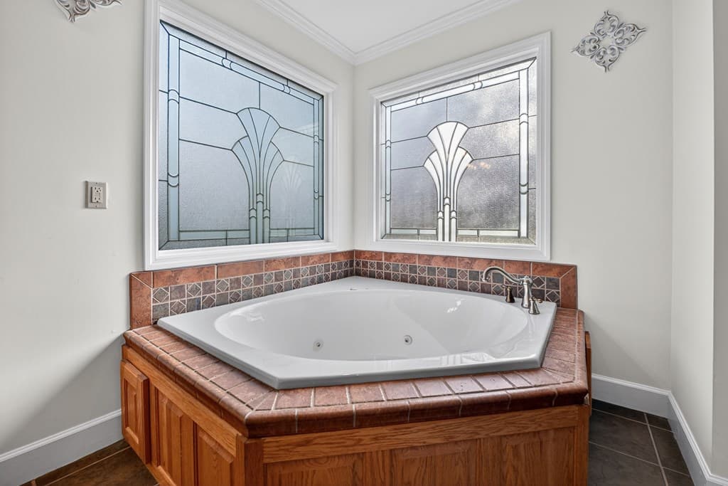 1575 Yukon Road, Ellijay GA 30540 - Photo