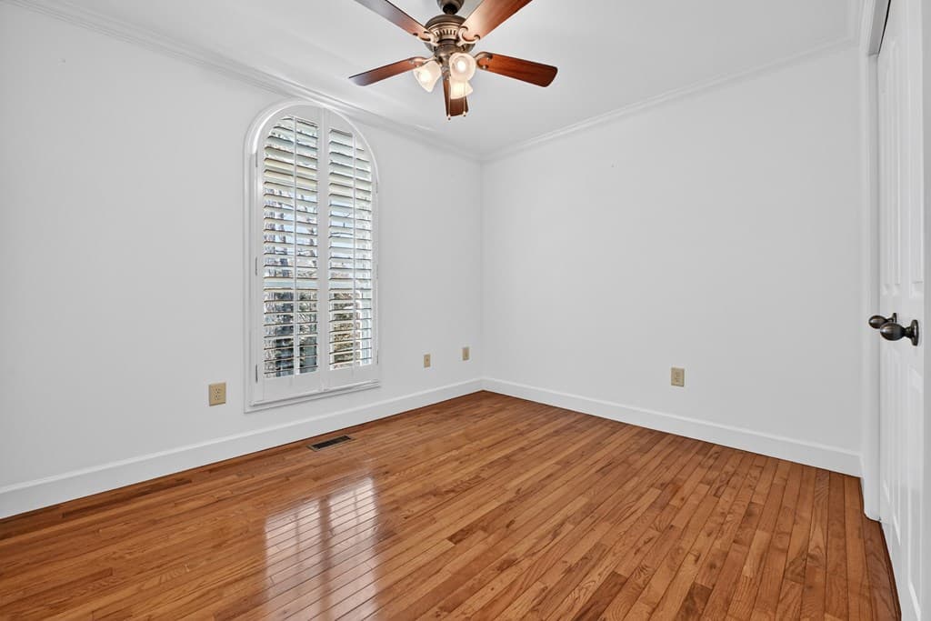 1575 Yukon Road, Ellijay GA 30540 - Photo