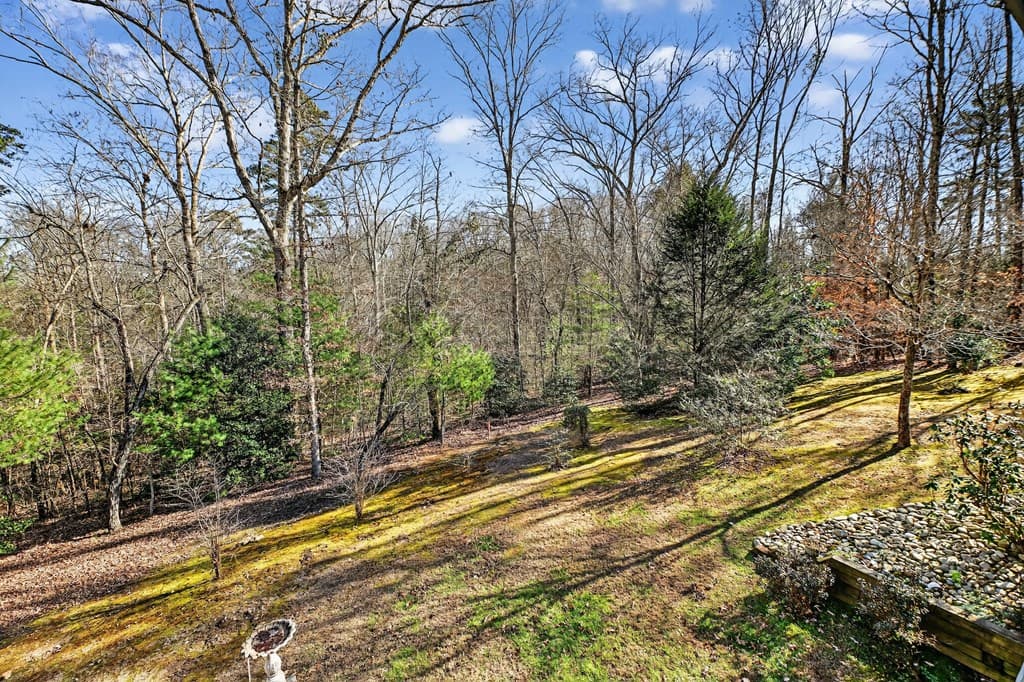 1575 Yukon Road, Ellijay GA 30540 - Photo