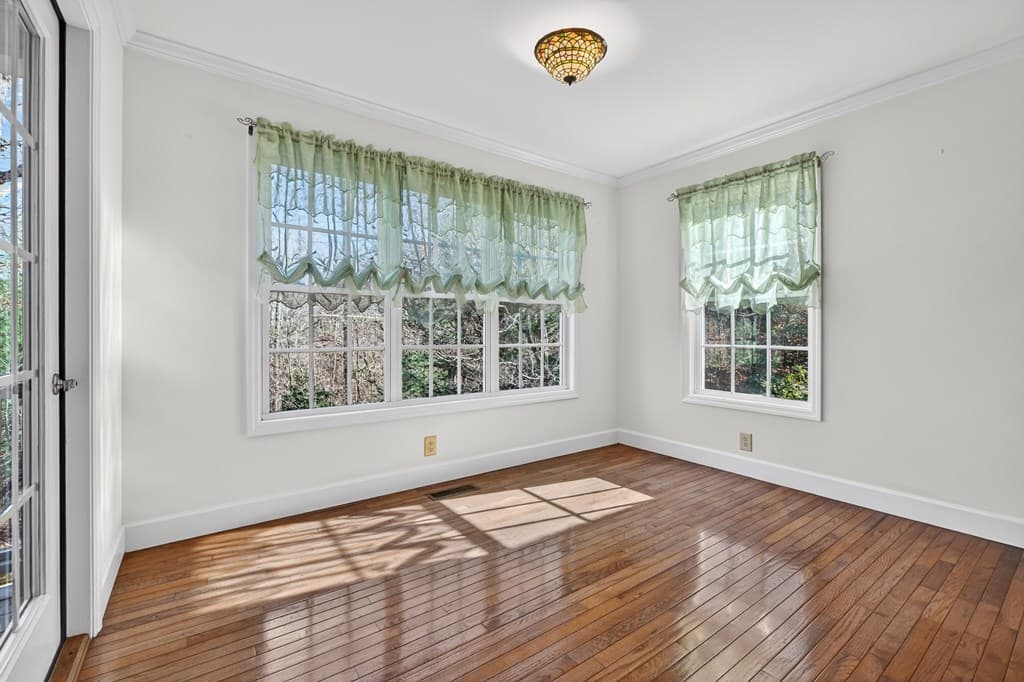 1575 Yukon Road, Ellijay GA 30540 - Photo