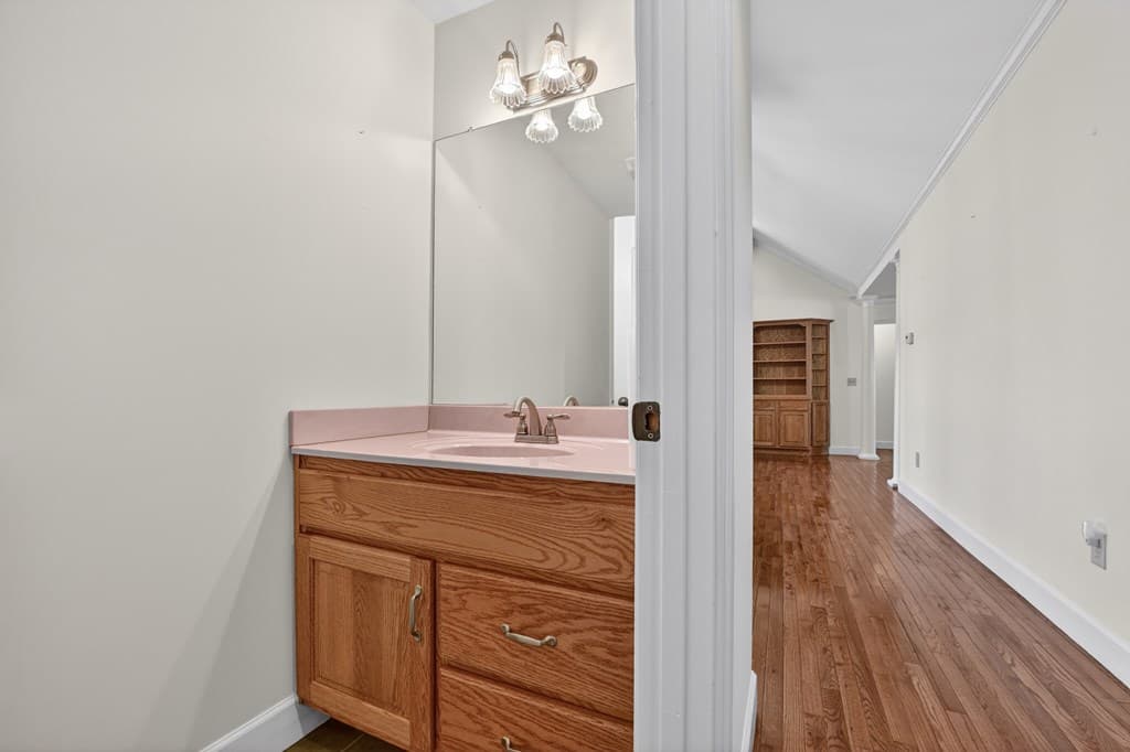 1575 Yukon Road, Ellijay GA 30540 - Photo