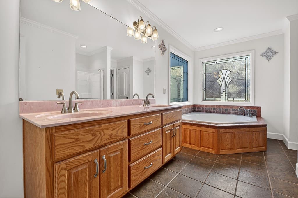 1575 Yukon Road, Ellijay GA 30540 - Photo