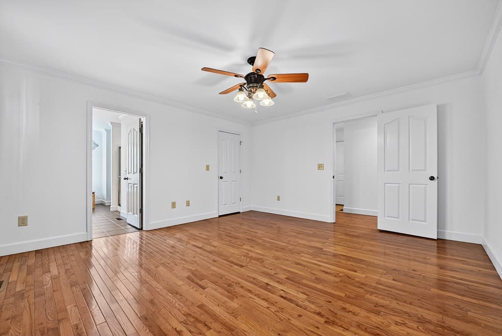 1575 Yukon Road, Ellijay GA 30540 - Photo