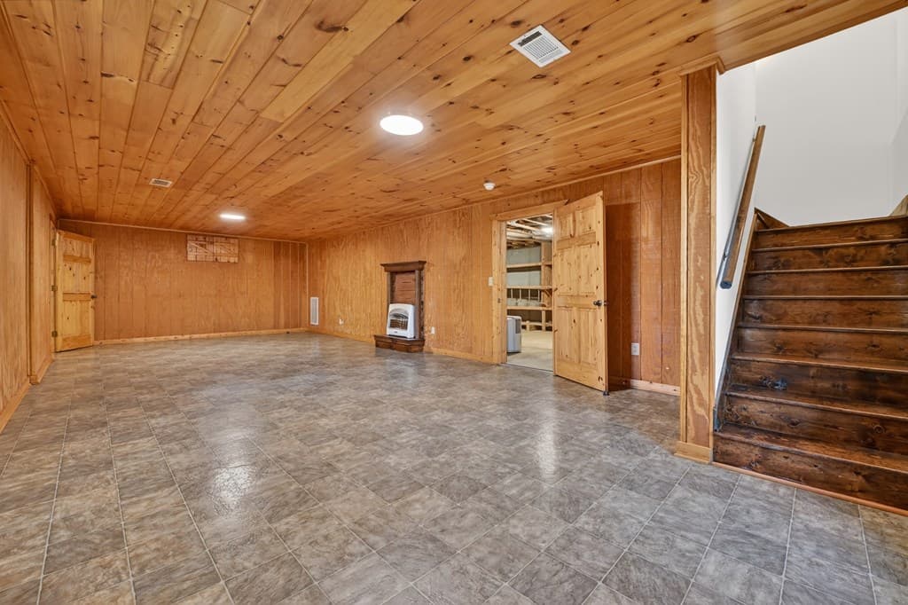 1575 Yukon Road, Ellijay GA 30540 - Photo