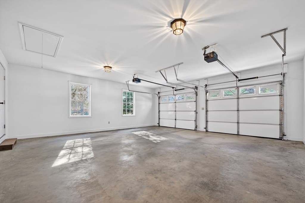 1575 Yukon Road, Ellijay GA 30540 - Photo