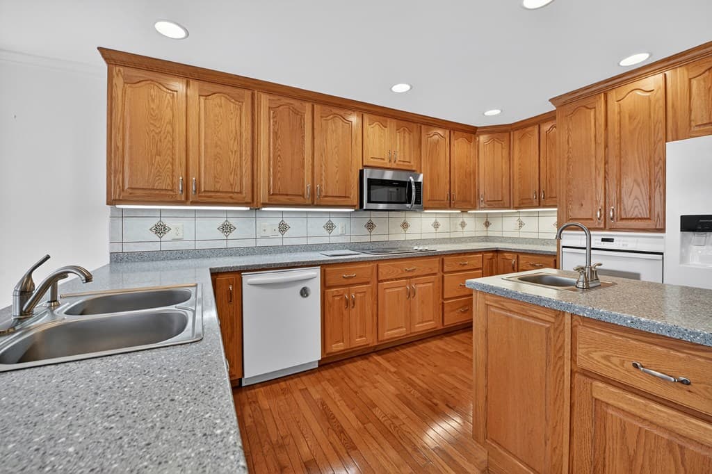 1575 Yukon Road, Ellijay GA 30540 - Photo