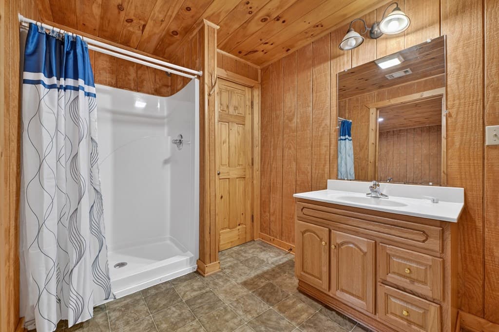 1575 Yukon Road, Ellijay GA 30540 - Photo
