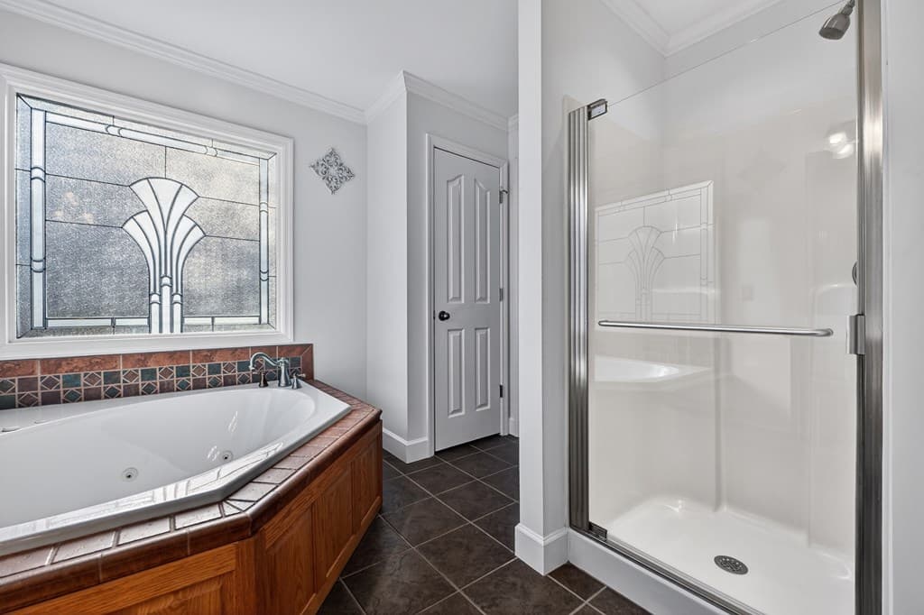 1575 Yukon Road, Ellijay GA 30540 - Photo