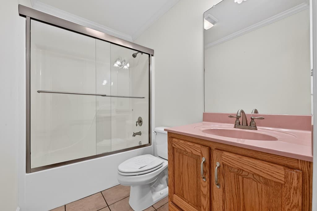 1575 Yukon Road, Ellijay GA 30540 - Photo