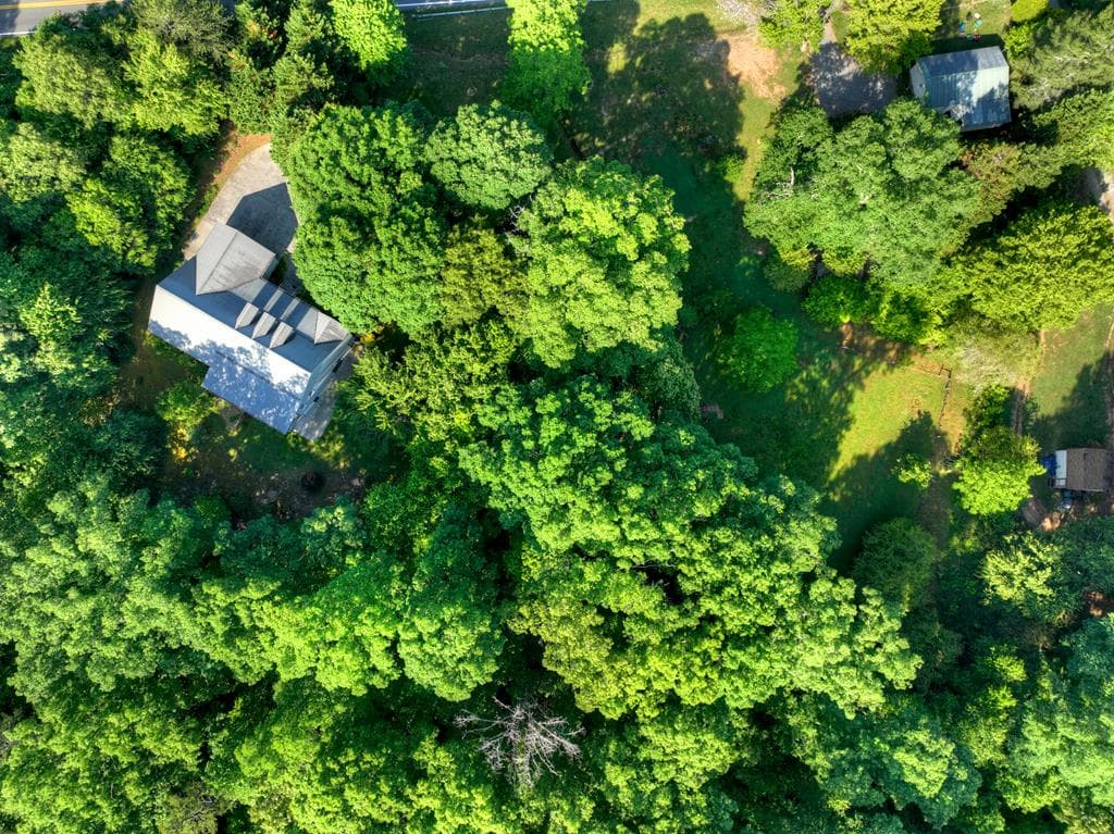 1575 Yukon Road, Ellijay GA 30540 - Photo