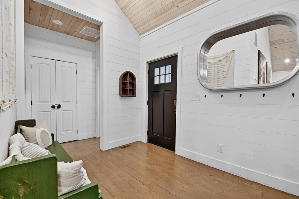 285 Pine Terrace Circle, Blue Ridge GA 30513 - Photo